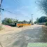 ขายที่ดิน ใน บ้านเกาะ, อุตรดิตถ์, บ้านเกาะ, เมืองอุตรดิตถ์, อุตรดิตถ์, ไทย