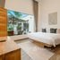 5 Schlafzimmer Villa zu vermieten in Thailand, Si Sunthon, Thalang, Phuket, Thailand