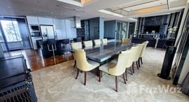 Available Units at The Pano Rama3