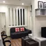 1 Bedroom Condo for sale at Wyne Sukhumvit, Phra Khanong