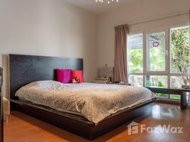 5 Bedroom Villa for sale at Meadows 8, Grand Paradise, Jumeirah Village Circle (JVC)