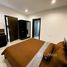 2 Bedroom Villa for rent at La Sierra, Nong Kae, Hua Hin, Prachuap Khiri Khan