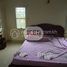 3 спален Квартира на продажу в Flat 1 Unit for Sale, Tuol Sangke, Russey Keo, Пном Пен