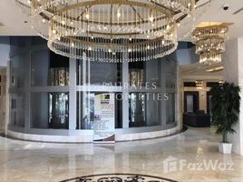 2 спален Квартира на продажу в Conquer Tower, Sheikh Maktoum Bin Rashid Street