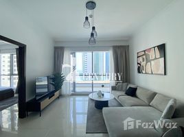 1 спален Квартира на продажу в Bay Central West, Bay Central