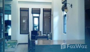 3 Bedrooms Condo for sale in Khlong Tan Nuea, Bangkok Villa 49
