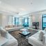 5 Bedroom Apartment for sale at Emirates Hills Villas, Dubai Marina, Dubai, United Arab Emirates