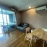 1 Bedroom Condo for rent at The Line Phahonyothin Park, Chomphon, Chatuchak, Bangkok, Thailand