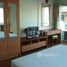 2 Schlafzimmer Wohnung zu vermieten in Marokko, Na Zag, Assa Zag, Guelmim Es Semara, Marokko