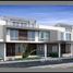 4 Habitación Villa en alquiler en Palm Hills WoodVille, Al Wahat Road, 6 October City