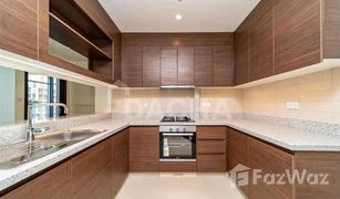 1 Schlafzimmer Appartement zu verkaufen in Park Heights, Dubai Acacia B