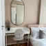 1 Bedroom Condo for rent at The Saint Residences, Chomphon, Chatuchak