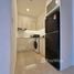 1 Bedroom Penthouse for rent at Tropicana Bay Residences, Bukit Balik Pulau, Barat Daya Southwest Penang