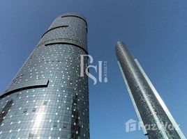 在Sky Tower出售的2 卧室 住宅, Shams Abu Dhabi, Al Reem Island, 阿布扎比