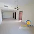1 Bedroom Apartment for sale at Laguna Tower, Bay Central, Dubai Marina