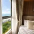 1 Bedroom Condo for sale at Lumpini Park Beach Jomtien, Nong Prue