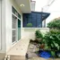 3 Bedroom Townhouse for sale at Nonnicha Bangyai - Kaewin, Sao Thong Hin, Bang Yai