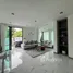 2 Bedroom Villa for sale in Wichit, Phuket, Wichit, Phuket Town, Phuket