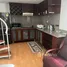 2 Bedroom Condo for rent at Waterford Park Rama 4, Phra Khanong, Khlong Toei, Bangkok, Thailand