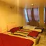 1 Bedroom Condo for rent at The Executive Regent, Chong Nonsi, Yan Nawa