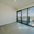 2 Bedroom Condo for sale at Downtown Views II, 