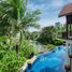1 Bedroom Apartment for sale in Choeng Thale, Phuket Surin Spring