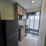 1 Bedroom Condo for sale at Ideo Mobi Bangsue Grand Interchange, Bang Sue, Bang Sue, Bangkok