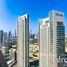 2 спален Квартира на продажу в Downtown Views, Downtown Dubai