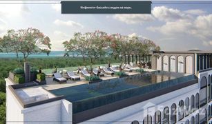 Studio Condo for sale in Rawai, Phuket Harmony Condominium