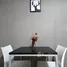 1 Bedroom Condo for sale at Baan Thew Lom, Cha-Am, Cha-Am, Phetchaburi, Thailand