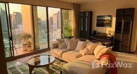 Unités disponibles à Supalai Oriental Sukhumvit 39