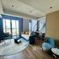 1 спален Квартира в аренду в Beverly Mountain Bay Pattaya, Nong Prue, Паттайя