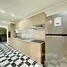 4 Habitación Casa en venta en Nong Prue, Pattaya, Nong Prue, Pattaya, Chon Buri, Tailandia