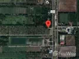  Land for sale in Pathum Thani, Sala Khru, Nong Suea, Pathum Thani