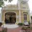 7 Habitaciones Casa en venta en , Bolivar House for Sale Cartagena Historica Y Turistica El Cabrero