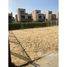5 Habitación Villa en venta en Palm Hills Golf Extension, Al Wahat Road