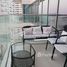 2 Bedroom Apartment for sale at The Wave, Najmat Abu Dhabi