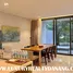 3 Habitación Casa en alquiler en The Point Villa, Hoa Hai, Ngu Hanh Son, Da Nang