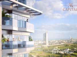 1 спален Квартира на продажу в Se7en City JLT, Jumeirah Lake Towers (JLT)