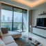 2 Bedroom Condo for sale at Sindhorn Tonson , Lumphini, Pathum Wan, Bangkok