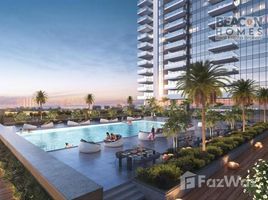 1 Habitación Apartamento en venta en Golf Gate, Golf Vita