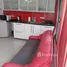 5 Bedroom House for rent at Corrib Village, Nong Prue, Pattaya