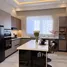 Estudio Departamento en alquiler en Taman Desa, Kuala Lumpur, Kuala Lumpur, Kuala Lumpur