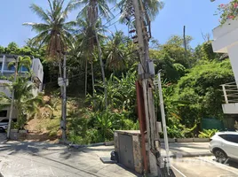  Land for sale in Phuket, Karon, Phuket Town, Phuket