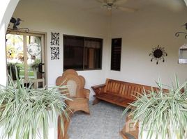 3 Habitación Apartamento en venta en Playa Samara, Nicoya, Guanacaste