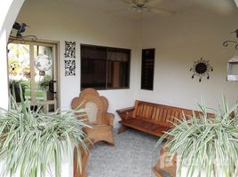 3 Bedroom Apartment for sale at Playa Samara, Nicoya