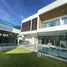 4 Bedroom Villa for rent at Project F , Ko Kaeo