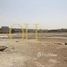  Земельный участок на продажу в Lea, Yas Island, Абу-Даби
