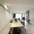 2 Bedroom Apartment for rent at InterContinental Residences Hua Hin, Hua Hin City