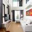 2 Bedroom Condo for rent at The Tree Sukhumvit 64, Bang Chak